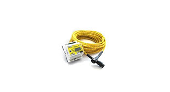 機(jī)房漏水檢測(cè)是在檢測(cè)什么？