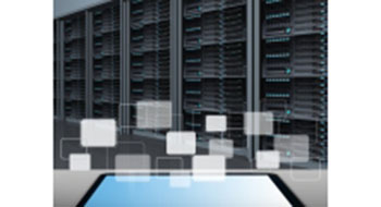 數據中心機柜局部過(guò)熱怎么辦？